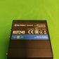 TELTONIKA RUT240 RUT240 LTE ROUTER