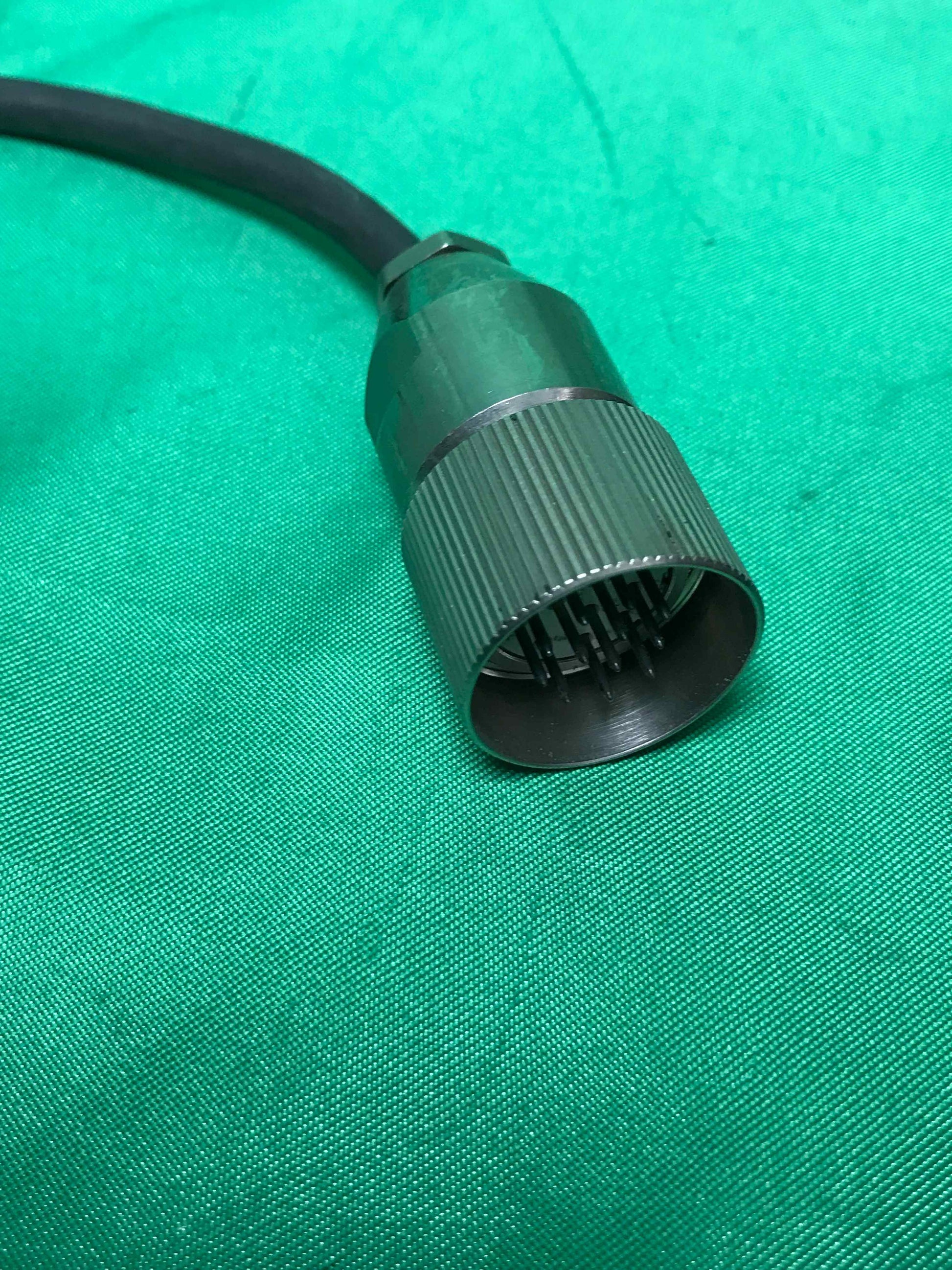 IFM ELECTRONIC-RV1051/RV1051