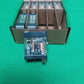 Schneider-Electric RXG12F7 RXG12F7 Box of 8 units