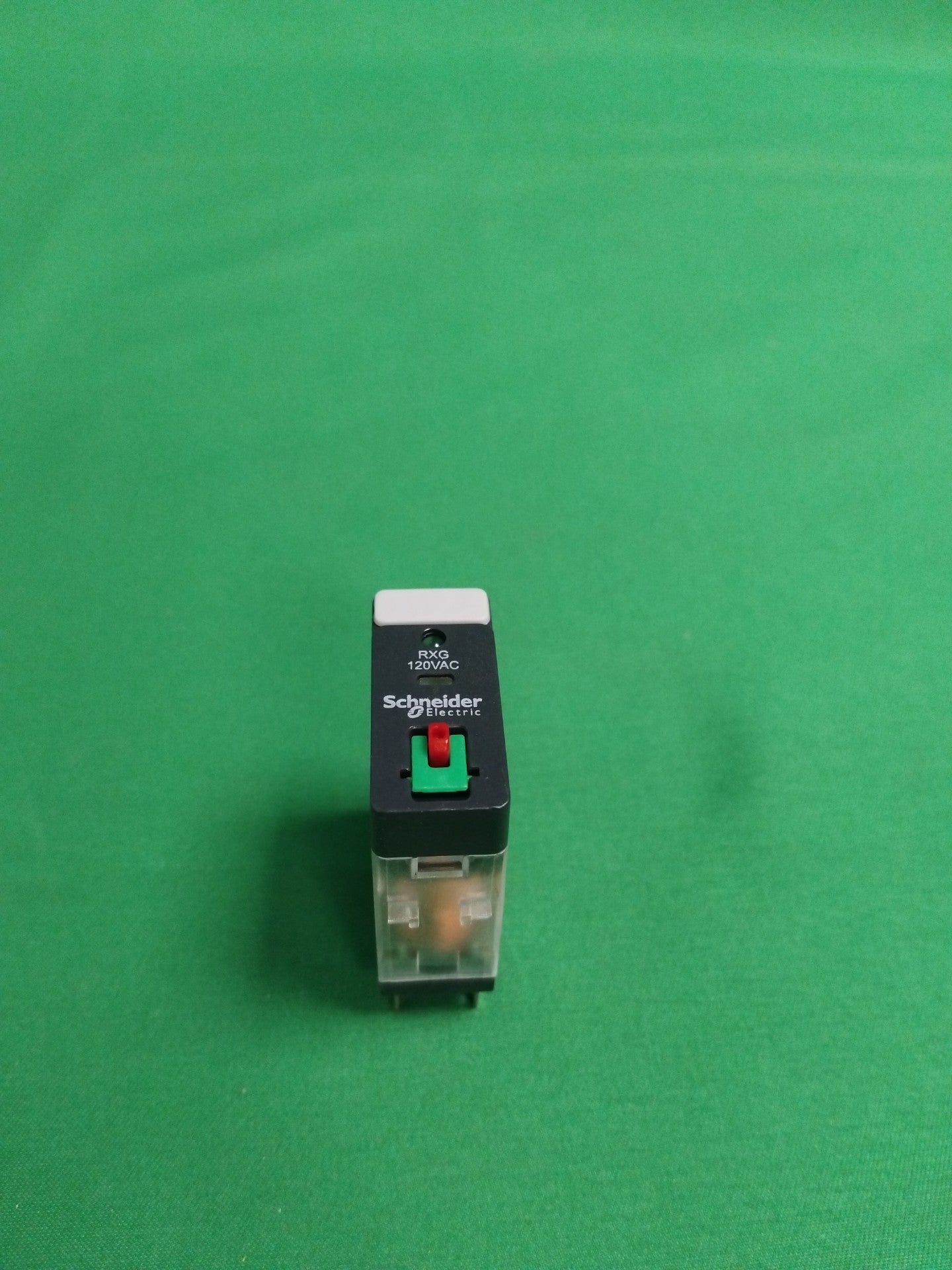 Schneider-Electric RXG22F7 RXG22F7 Box of 6units