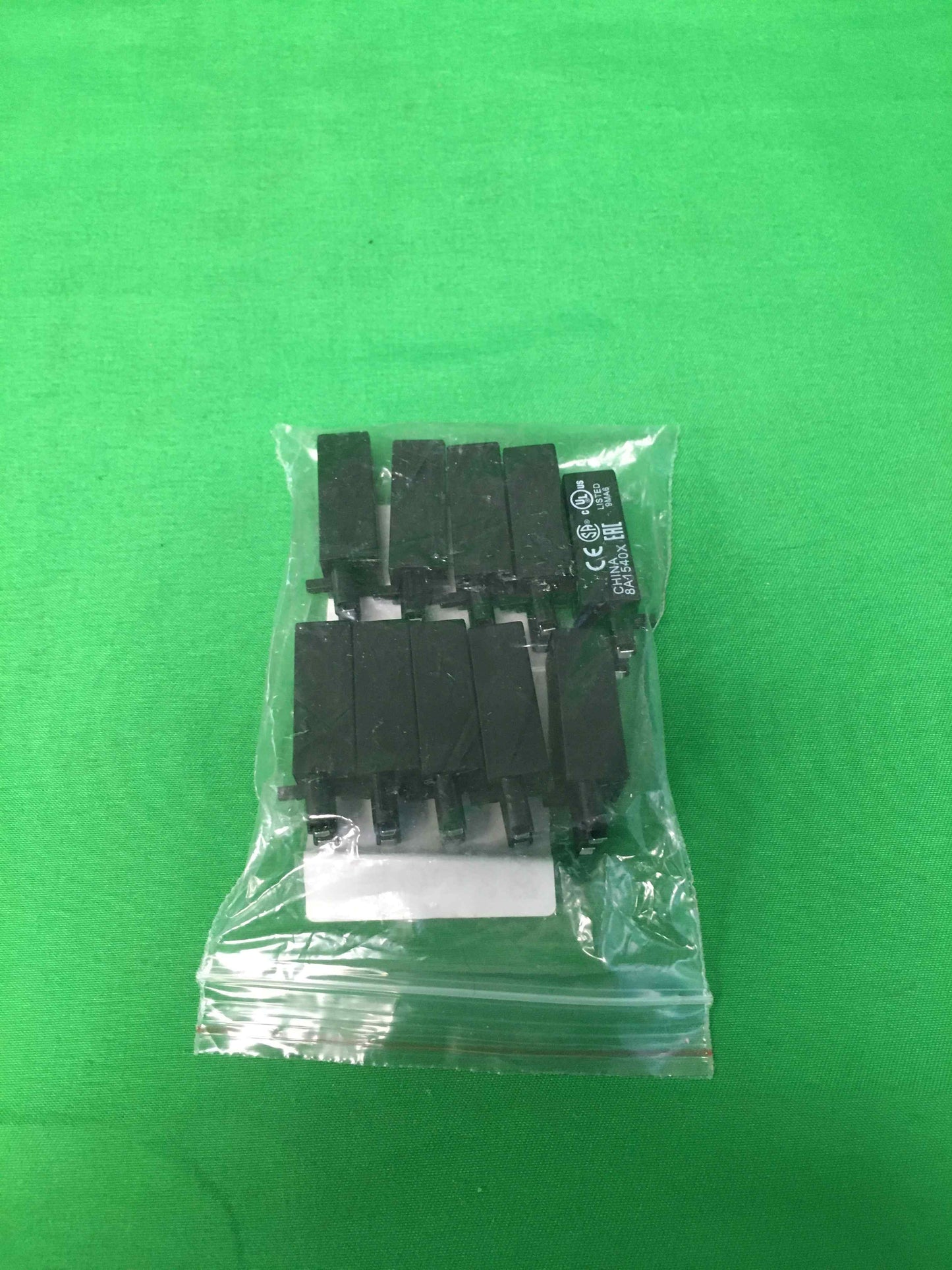 Schneider-Electric RXM040W RXM040W 10 UNITS