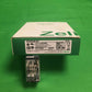 Schneider-Electric RXM4AB1E7 NEW RXM4AB1E7 4 UNITS