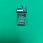 Schneider-Electric RXM4AB2B7 RXM4AB2B7 WITHOUT ORIGINAL PACKAGING