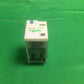 Schneider-Electric RXM4AB2BD RXM4AB2BD WITHOUT ORIGINAL PACKAGING 8 UNITS
