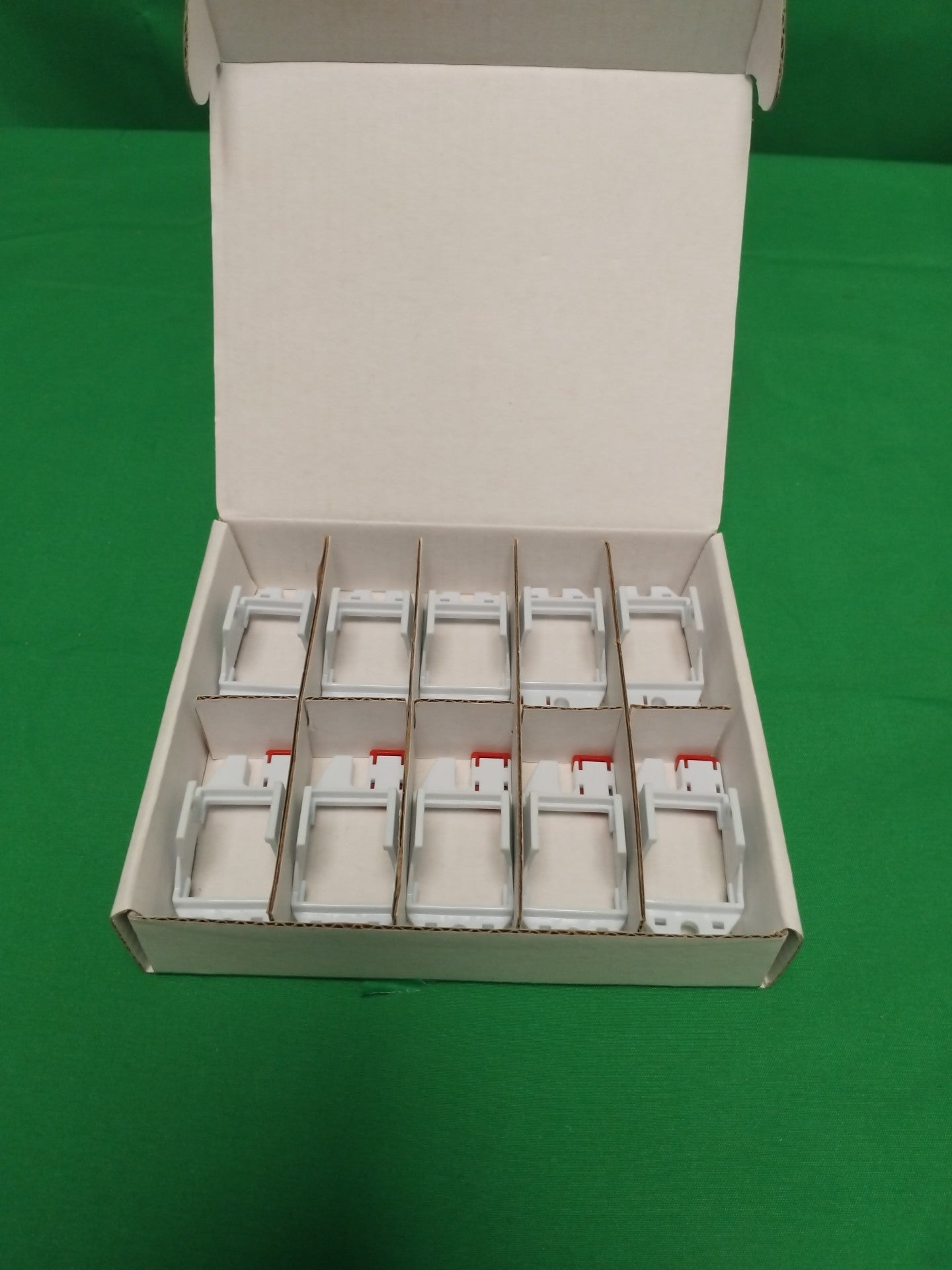 Schneider-Electric RXZE2DA RXZE2DA Box of 10 units