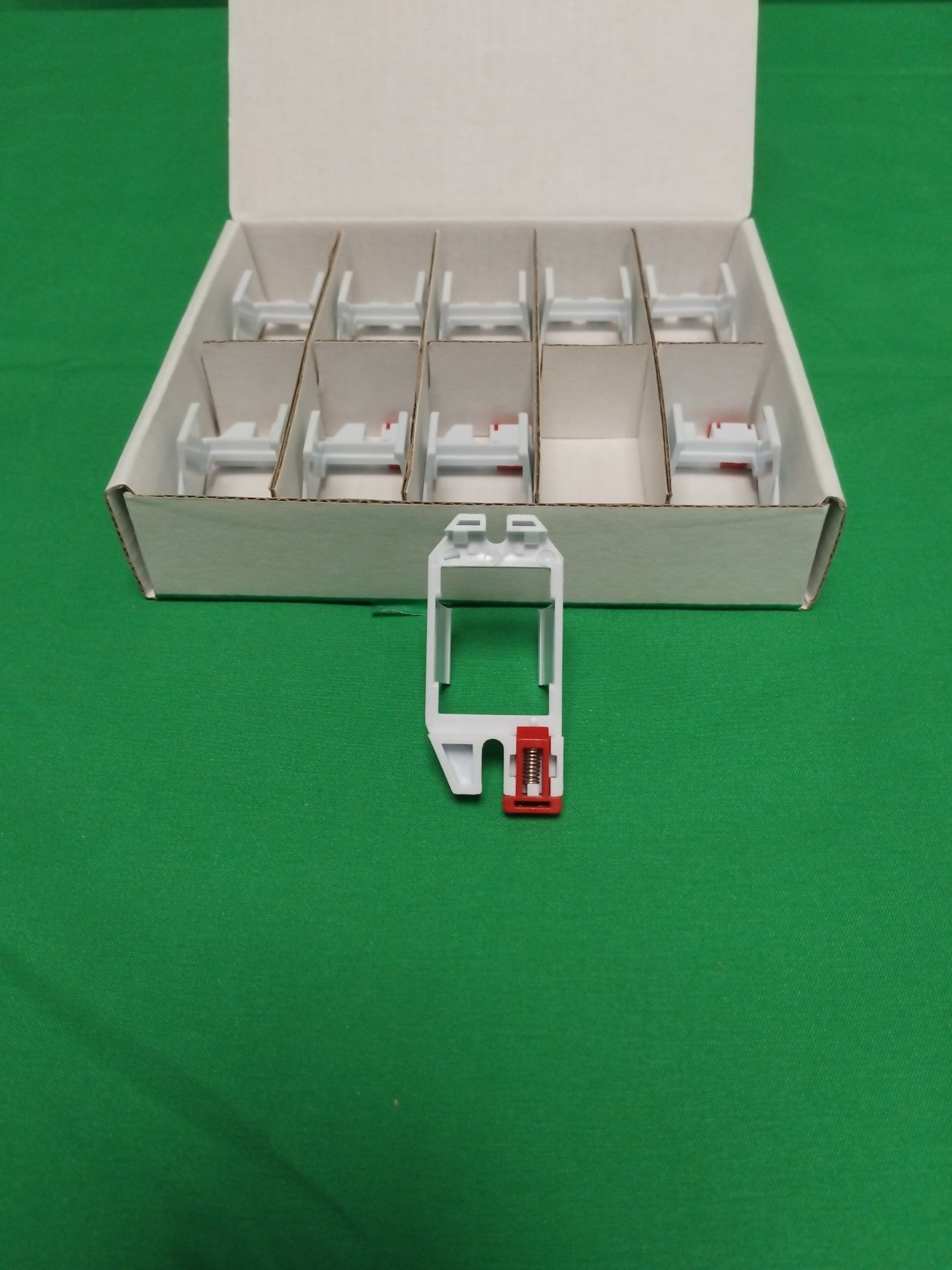 Schneider-Electric RXZE2DA RXZE2DA Box of 10 units