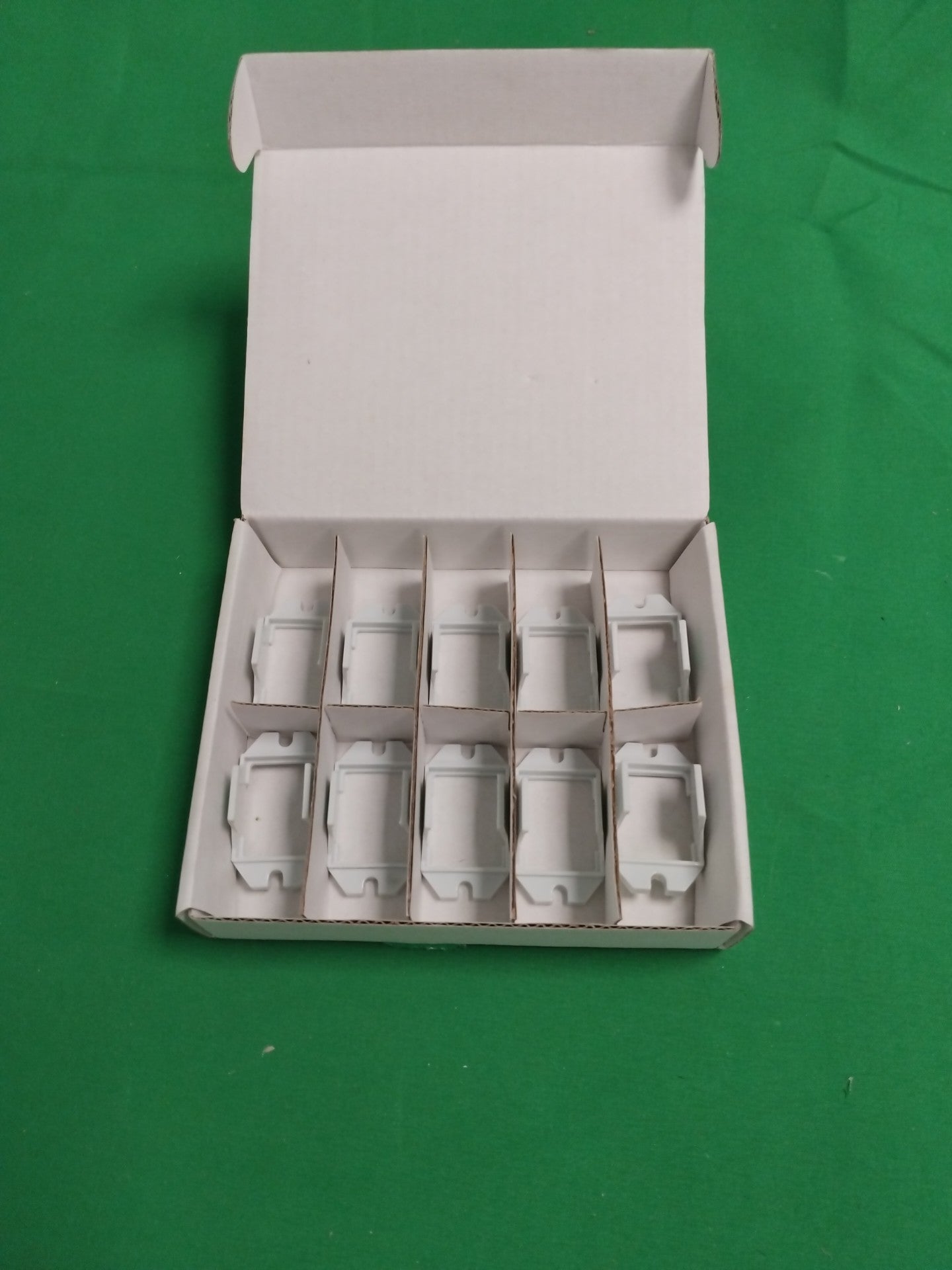 Schneider-Electric RXZE2FA RXZE2FA