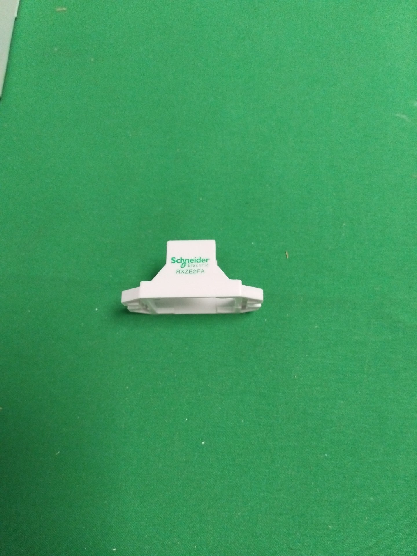 Schneider-Electric RXZE2FA RXZE2FA