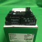 Schneider-Electric RXZE2M114 RXZE2M114 4 UNITS