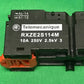 Telemecanique-RXZE2S114M/RXZE2S114M