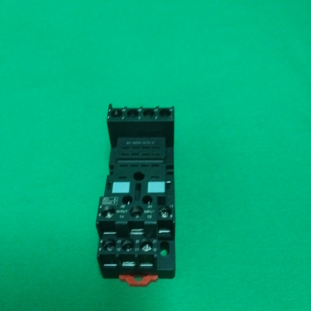 15408