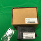 SIEBERT S102-06 14 0R-001 0B-P0-1256 S10206140R0010BP01256