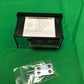 SIEBERT S102-06 14 0R-001 0B-P0-1256 S10206140R0010BP01256