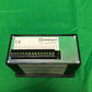 SIEBERT S102-06 14 0R-001 0B-P0-1256 S10206140R0010BP01256