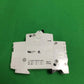 ABB-S201-K6/S201K6