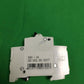 ABB-S201-K6/S201K6