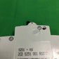 ABB-S201-K6/S201K6