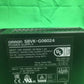 Omron S8VK-G06024 S8VKG06024