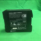 Omron S8VK-G06024 S8VKG06024