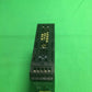 Omron S8VK-G06024 S8VKG06024