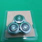 PHILIPS S9000 Prestige S9000Prestige BOX OF 3 UNITS OPEN BOX SH98/81