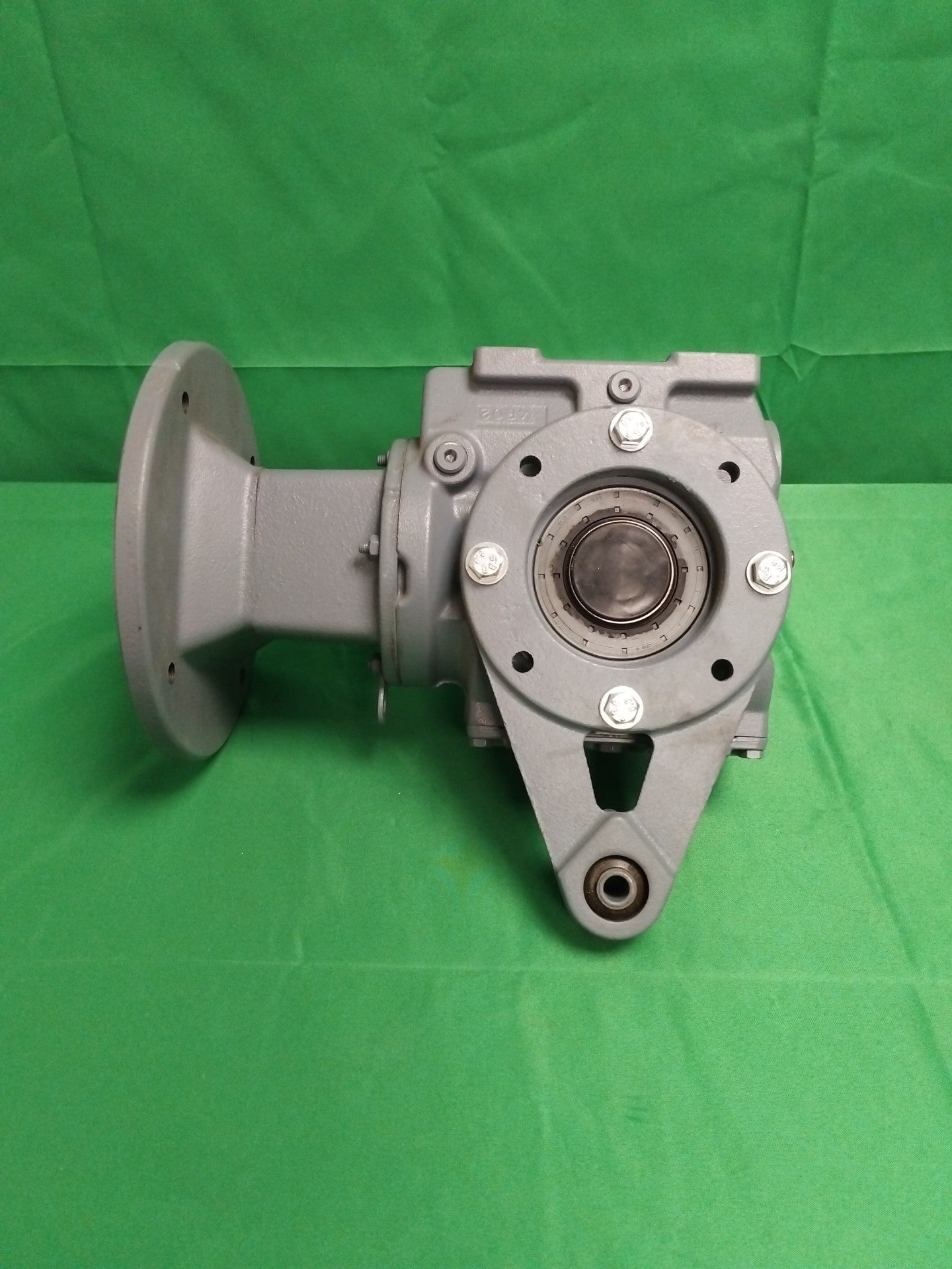 Sew USOCOME SA47/T AM90 SA47TAM90