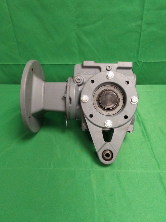 Sew USOCOME SA47/T AM90 SA47TAM90