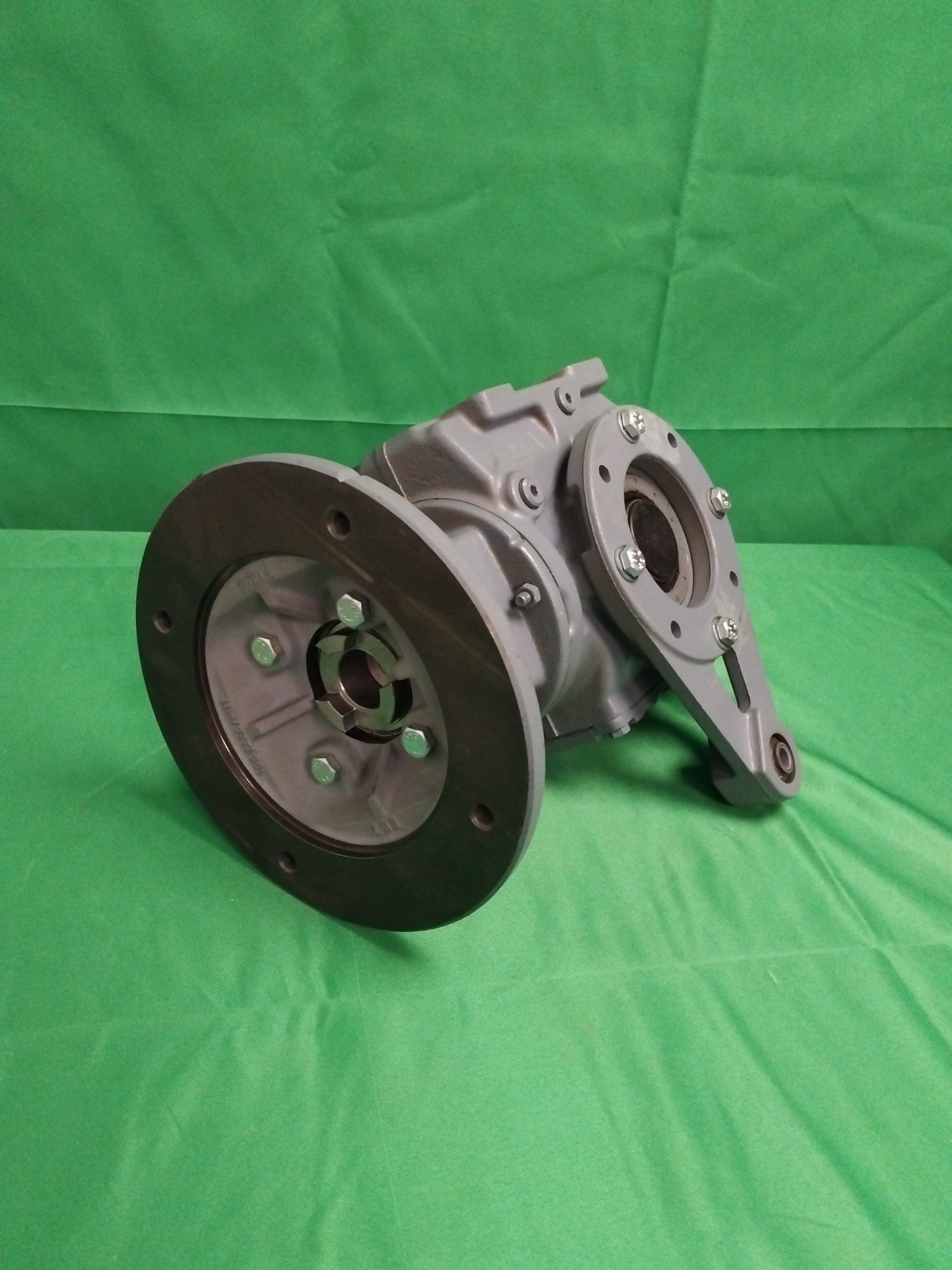 Sew USOCOME SA47/T AM90 SA47TAM90