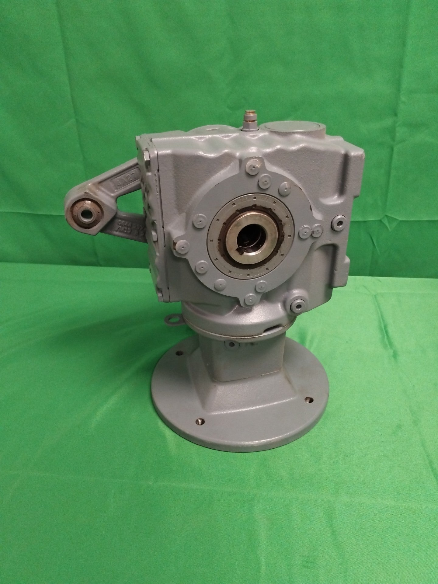 Sew USOCOME SA47/T AM90 SA47TAM90