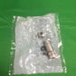 PHOENIX CONTACT SACC-M12FS-8CON-PG9-SH SACCM12FS8CONPG9SH ORDER NO: 1511860