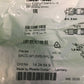 PHOENIX CONTACT SACC-M12MS-5PL M SACCM12MS5PLM ORDER NO : 14 24 64 9