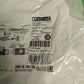 Phoenix Contact SACC-M12MSD-4CT-CM SH PN SACCM12MSD4CTCMSHPN