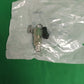 Phoenix Contact SACC-M12MSD-4CT-CM SH PN SACCM12MSD4CTCMSHPN