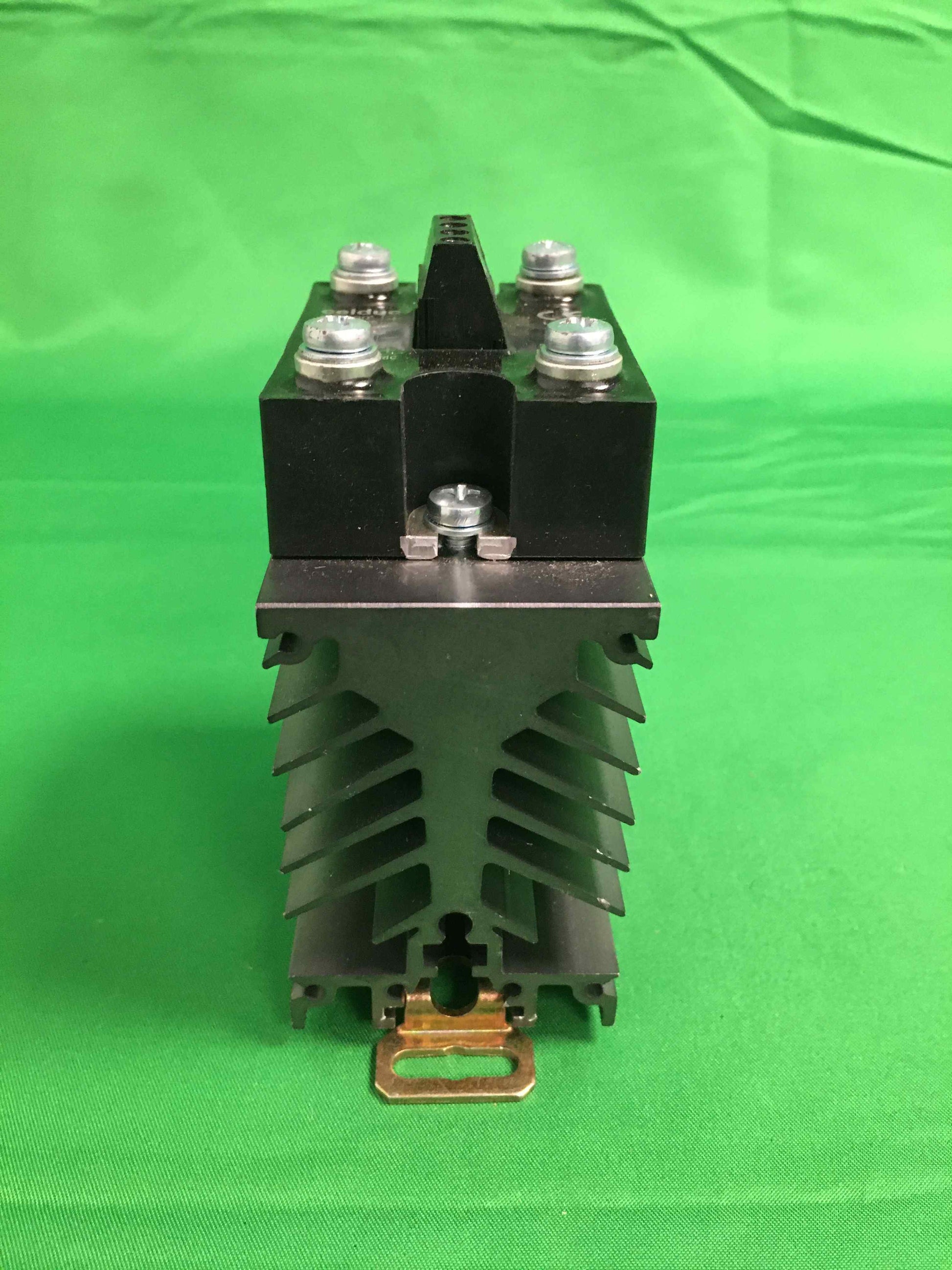 CELDUC SCB962600 SCB962600