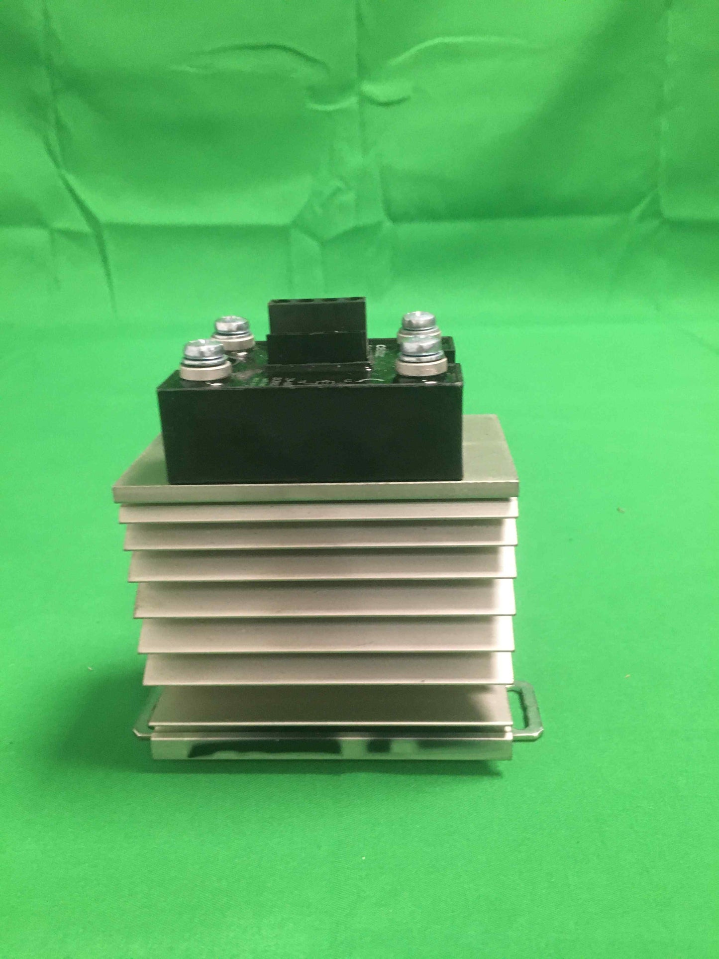 CELDUC SCB962600 SCB962600