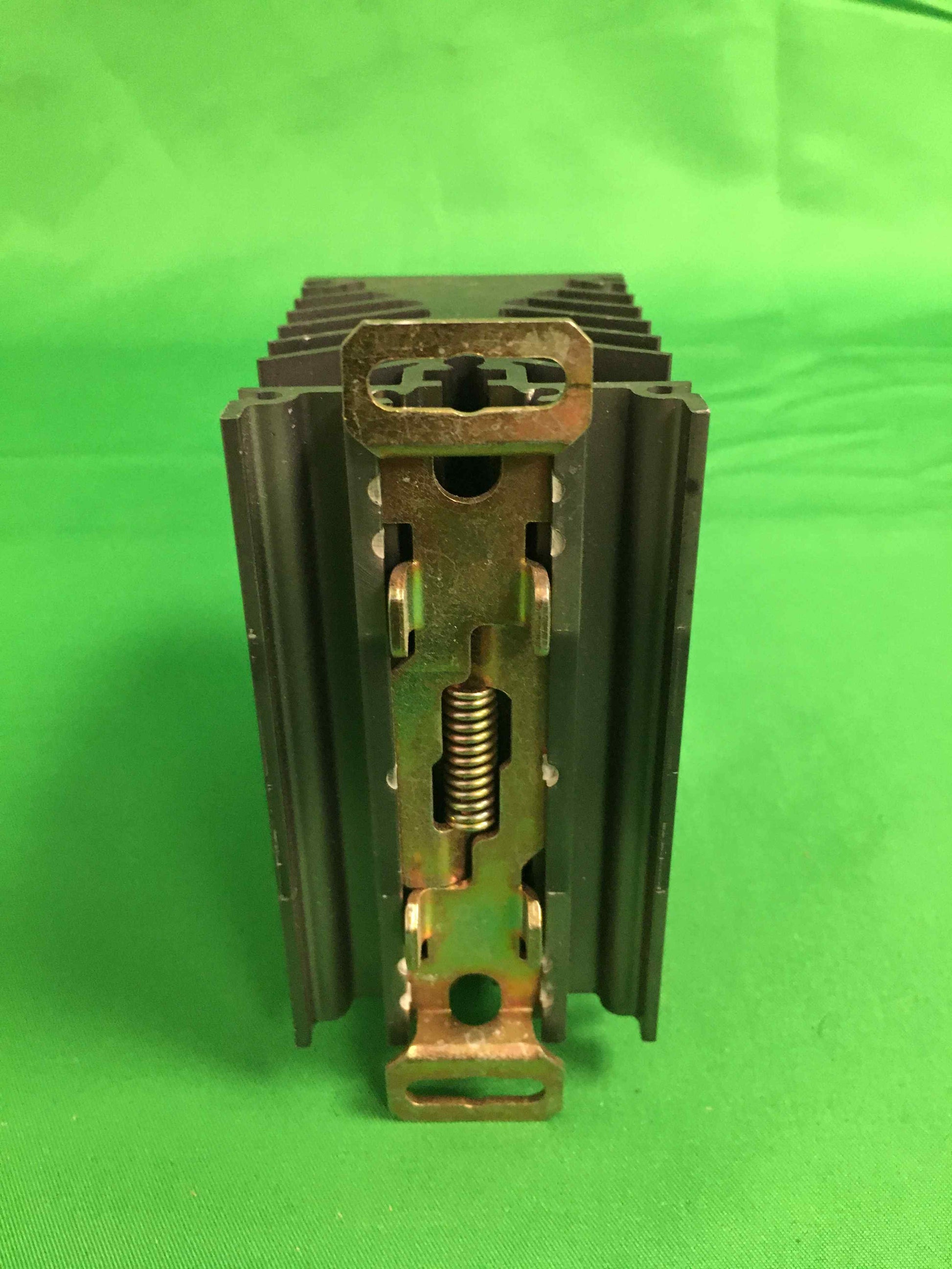 CELDUC SCB962600 SCB962600