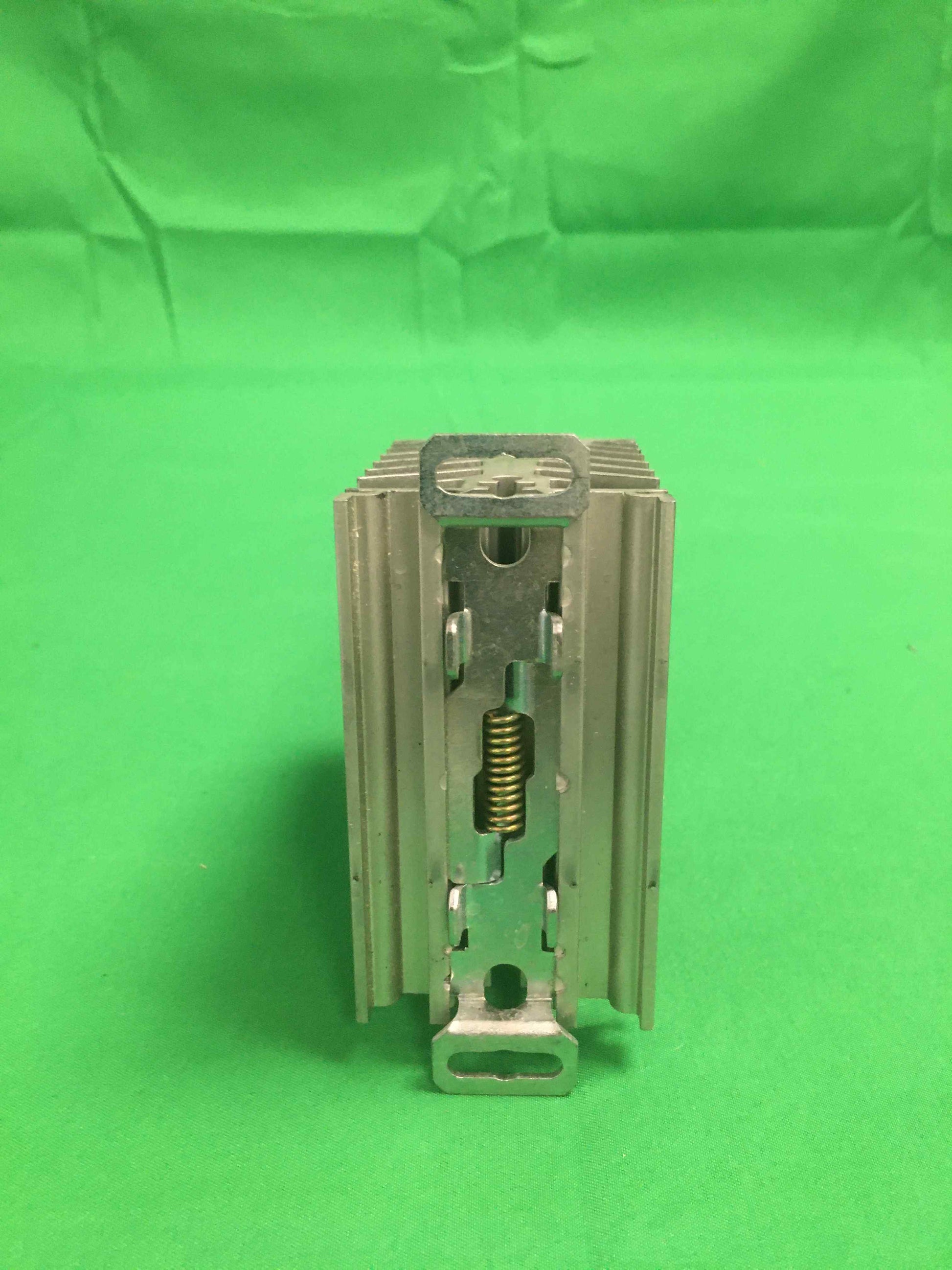 CELDUC SCB962600 SCB962600