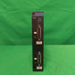 Telemecanique TSX SCM20 TSXSCM20 CONTROLE MODULE