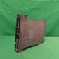 Telemecanique TSX SCM20 TSXSCM20 CONTROLE MODULE