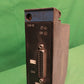 Telemecanique TSX SCM20 TSXSCM20 CONTROLE MODULE