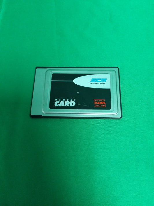 SCM SCM720-0003-01 FCL001M-15C-00-89B4 SCM720000301FCL001M15C0089B4 Defective