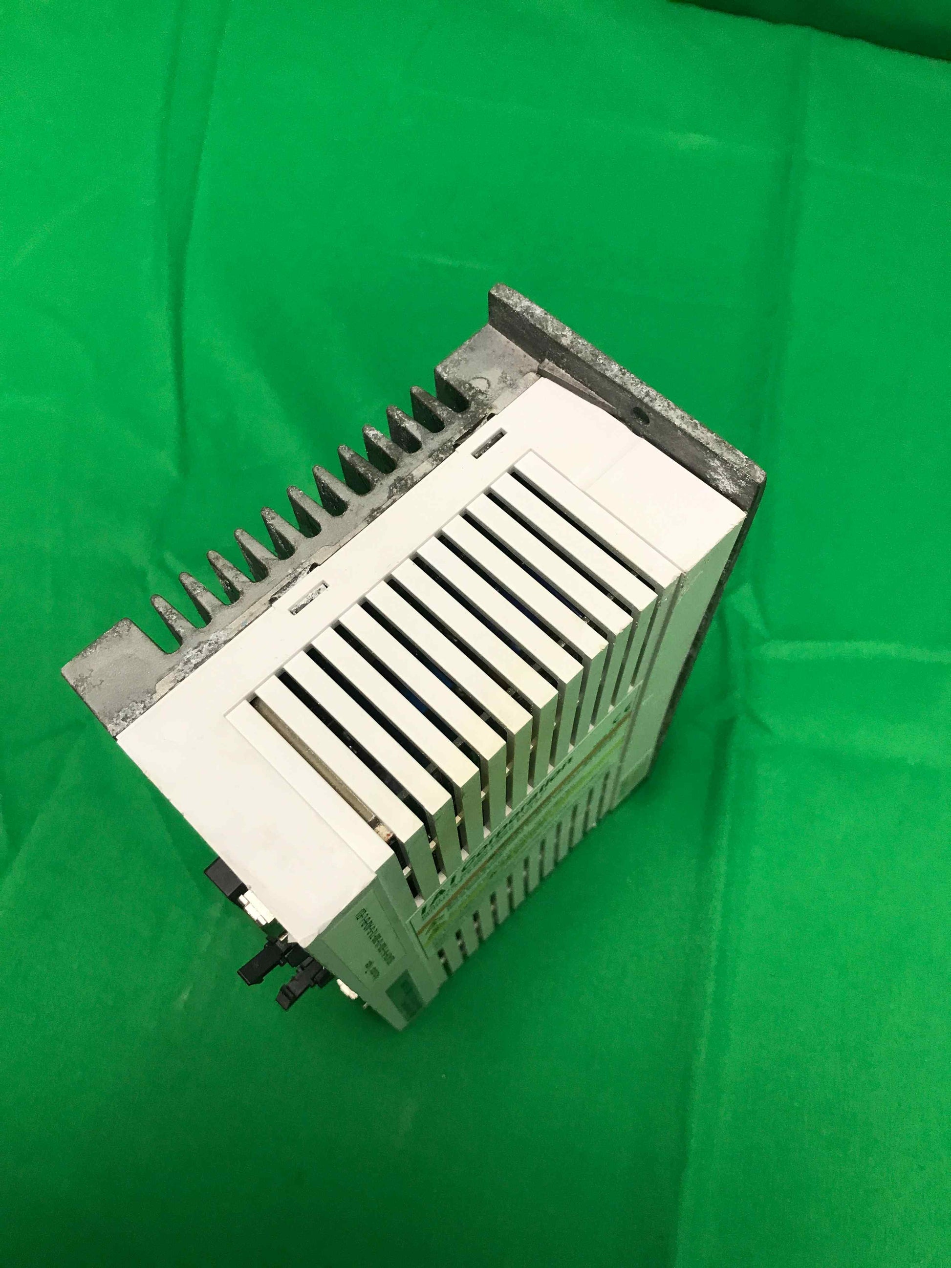 IAI CORPORATION SCON-C-600I-PN-2-2 SCONC600IPN22