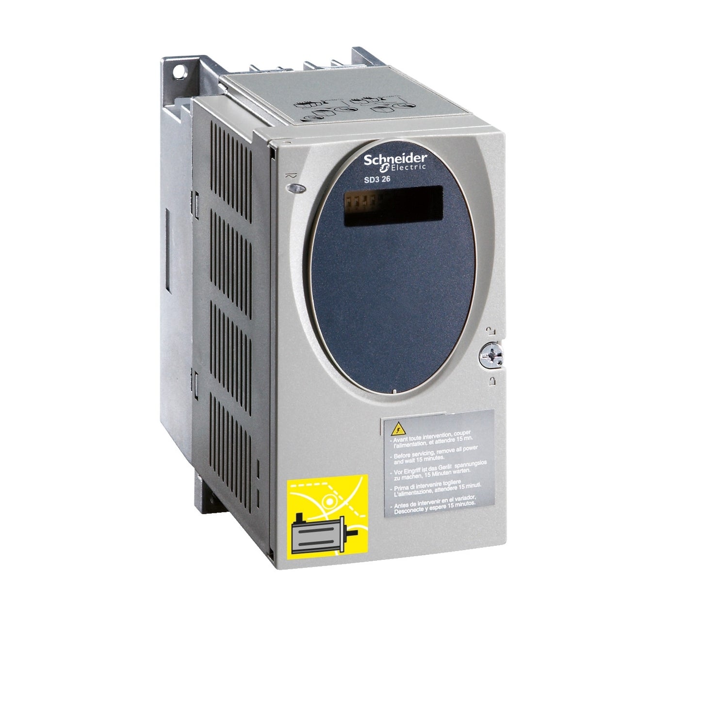 Schneider-Electric-SD326DU25S2RE/SD326DU25S2RE