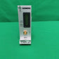 Siemens SDA5-800-2055 SDA58002055
