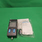 FESTO SDE1-D10-G2-R14-C-P1-M8 SDE1D10G2R14CP1M8 CAPTEUR DE PRESSION