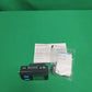 FESTO SDE1-D10-G2-R14-C-P1-M8 SDE1D10G2R14CP1M8 CAPTEUR DE PRESSION