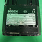 BOSCH SE-B2.040.060-00.015 SEB204006000015