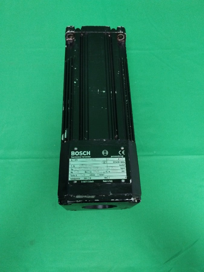 BOSCH SE-B2.040.060-00.015 SEB204006000015