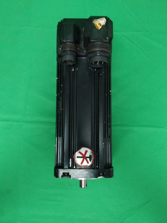 BOSCH SE-B2.040.060-00.015 SEB204006000015