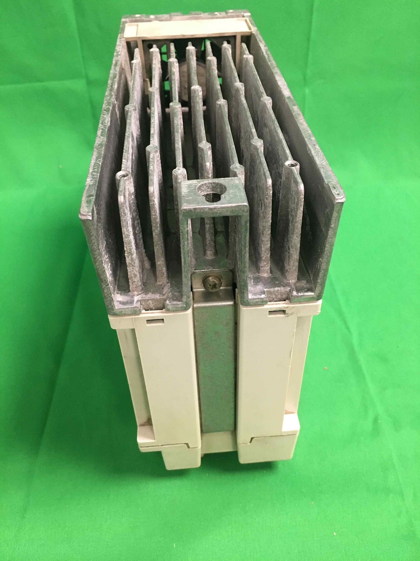 F5 SF.SF.005-0011 SFSF0050011 14.F5.G1D-YC0A